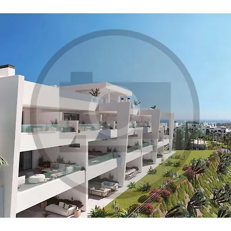 Apartment Amazing In With 3 Bedrooms, Wifi And Swimming Pool *
